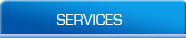 Services We Provide